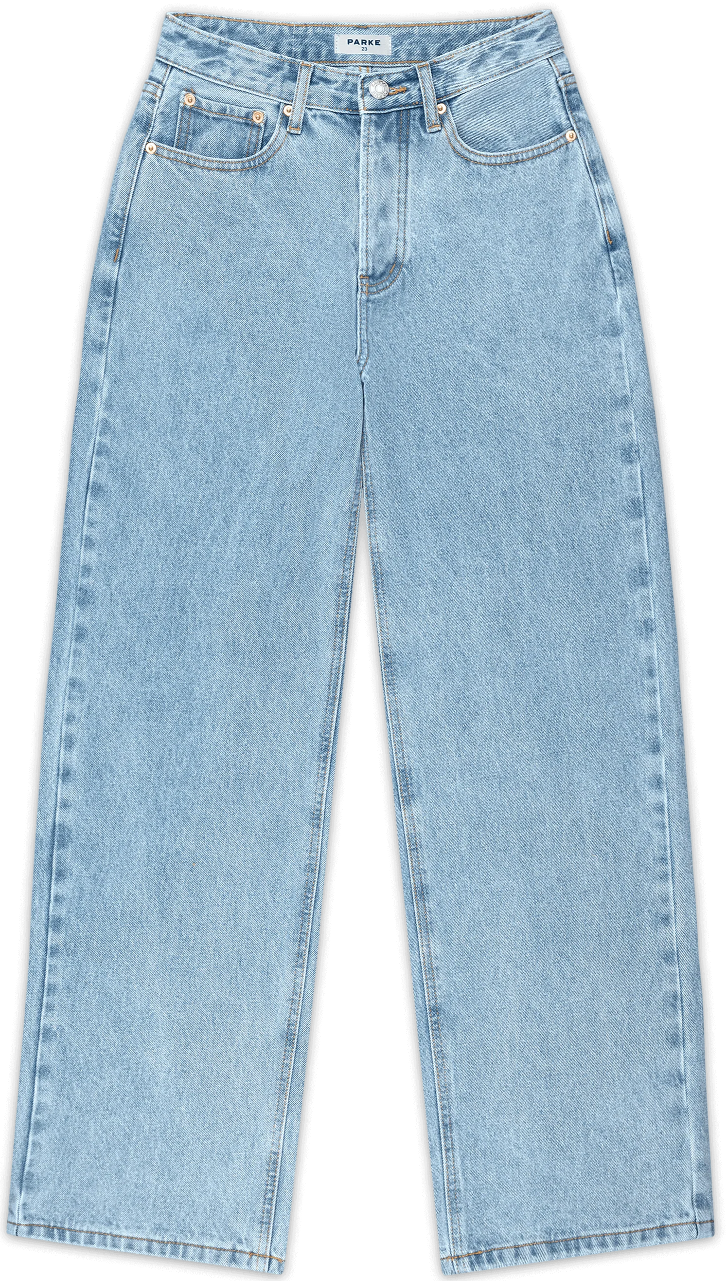 Labor Day Sale